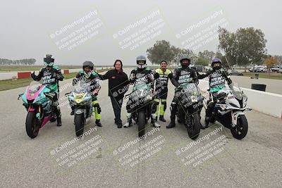 media/Nov-30-2025-TrackDaz (Sun) [[d8b22663df]]/Around the Pits/